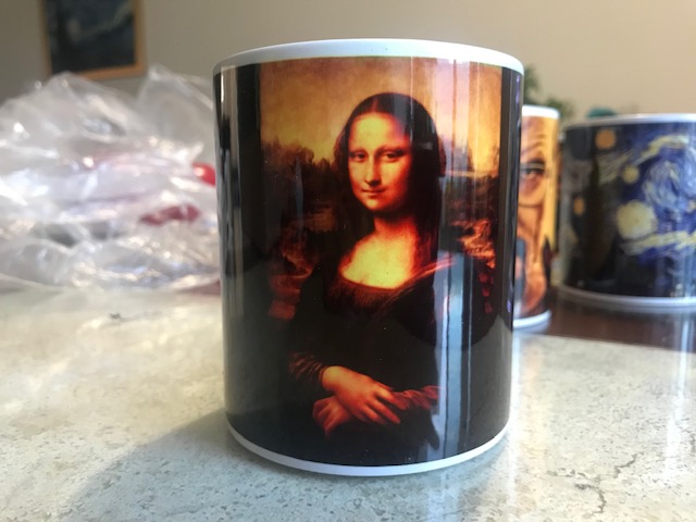 MAKE IT UNIC Antes Stampa2