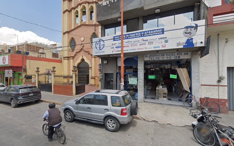 Impresos Carmonahermanos Impresos Carmonahermanos